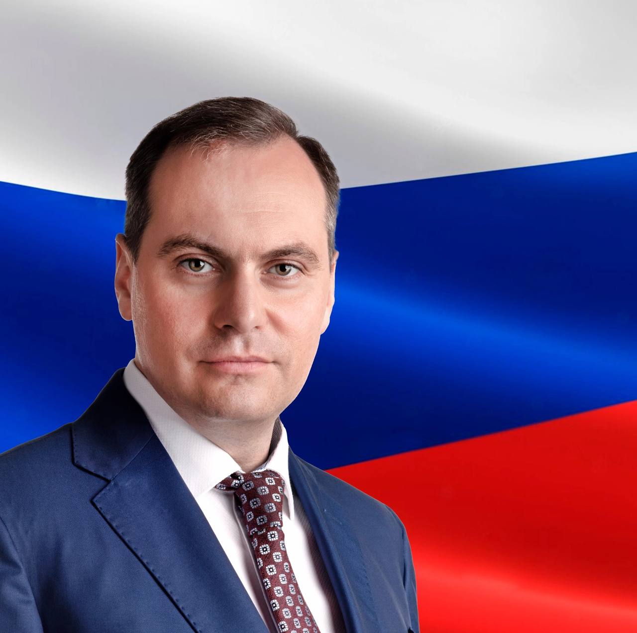 фото театра